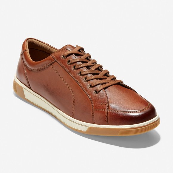 Cole Haan | Shoes | Cole Haan Berkley 